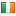 bordeaux-city.tel server is located in Ireland